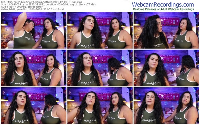 stripchat-danyandalexa-12-13-2025-13-18-49