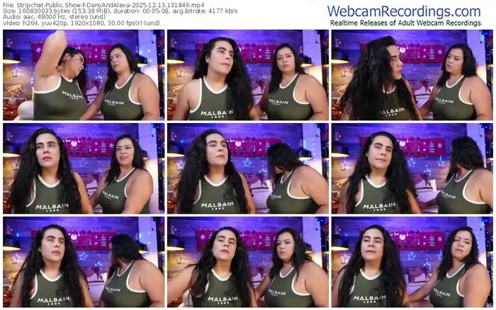 stripchat-danyandalexa-12-13-2025-13-18-49