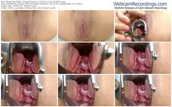 stripchat-darliin_g-12-13-2025-02-28-25