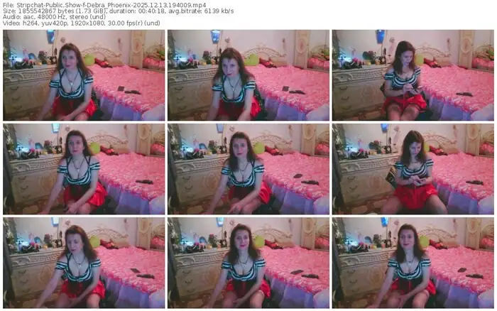 stripchat-debra_phoenix-12-13-2025-19-40-09