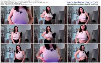 stripchat-dedebontempo-12-13-2025-03-48-03