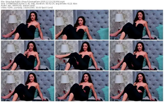 stripchat-donnaklein-12-13-2025-23-19-50