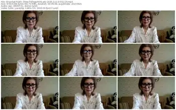 stripchat-elegant00lady-12-13-2025-03-11-29