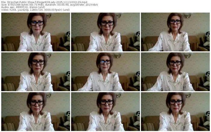 stripchat-elegant00lady-12-13-2025-03-11-29
