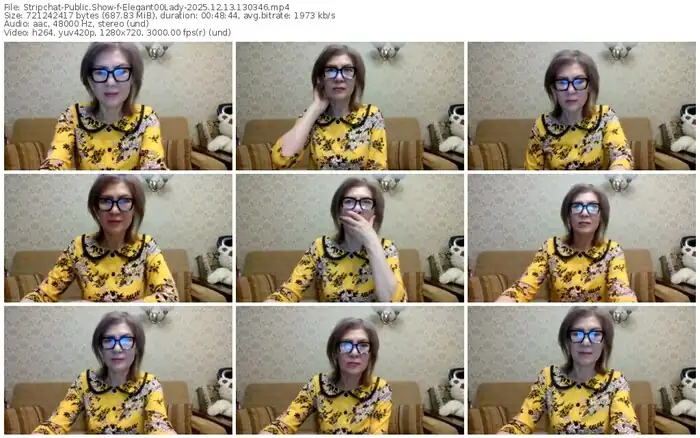 stripchat-elegant00lady-12-13-2025-13-03-46