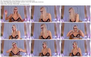 stripchat-eliadavis-12-13-2025-07-20-01