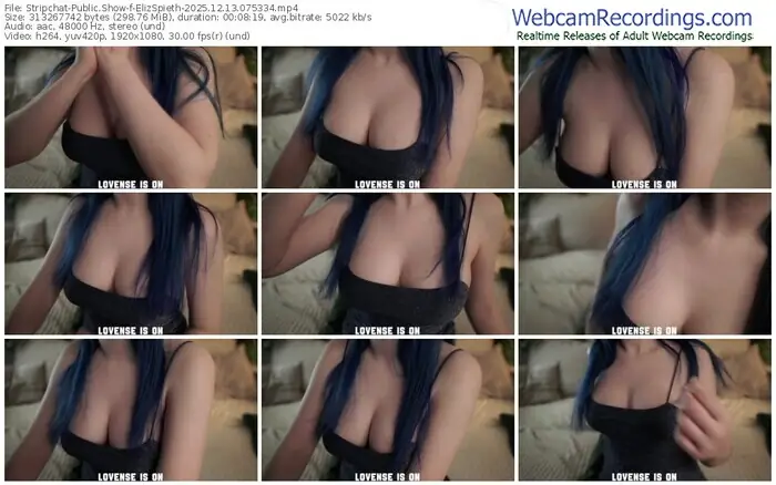stripchat-elizspieth-12-13-2025-07-53-34