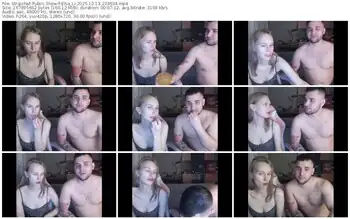 stripchat-elsa_li-12-13-2025-23-36-34