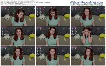 stripchat-elzablis-12-13-2025-13-42-25