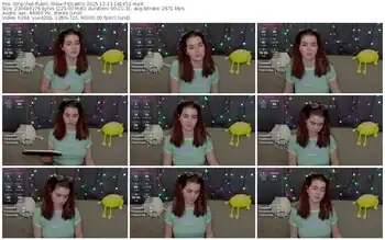 stripchat-elzablis-12-13-2025-18-16-51