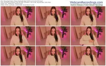 stripchat-emilybridget-12-13-2025-03-14-02