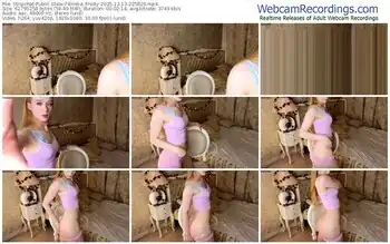 stripchat-emma_frosty-12-13-2025-22-58-20