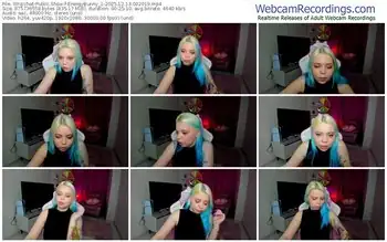 stripchat-energybunny_1-12-13-2025-00-20-19