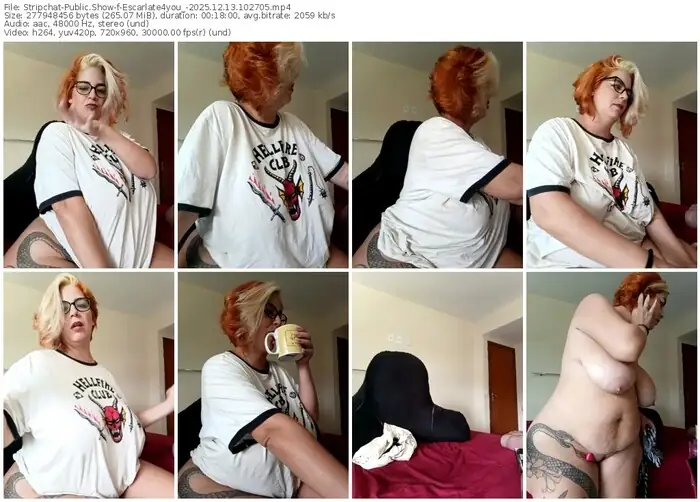 stripchat-escarlate4you_-12-13-2025-10-27-05