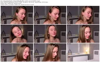 stripchat-ethalbuffkin-12-13-2025-00-38-41