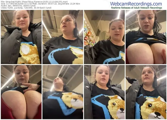 stripchat-eva_florence-12-13-2025-09-12-51