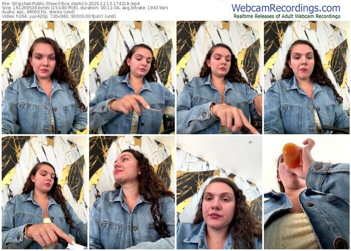 stripchat-eva_stark10-12-13-2025-17-42-18