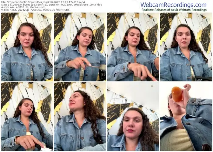 stripchat-eva_stark10-12-13-2025-17-42-18