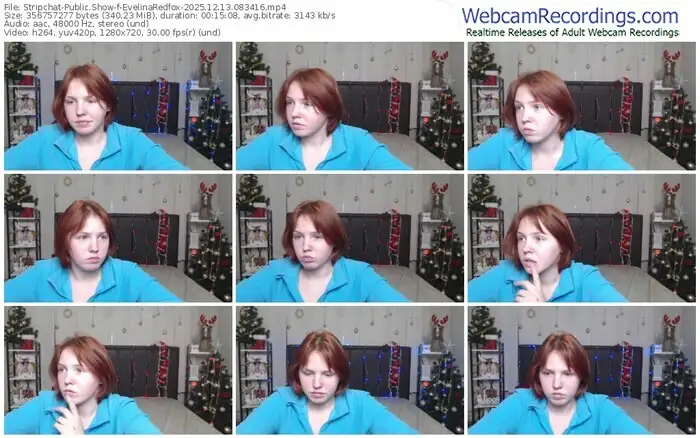 stripchat-evelinaredfox-12-13-2025-08-34-16