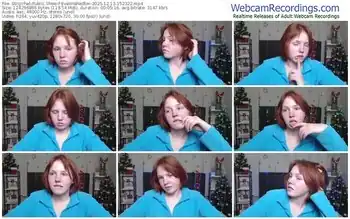 stripchat-evelinaredfox-12-13-2025-15-23-22