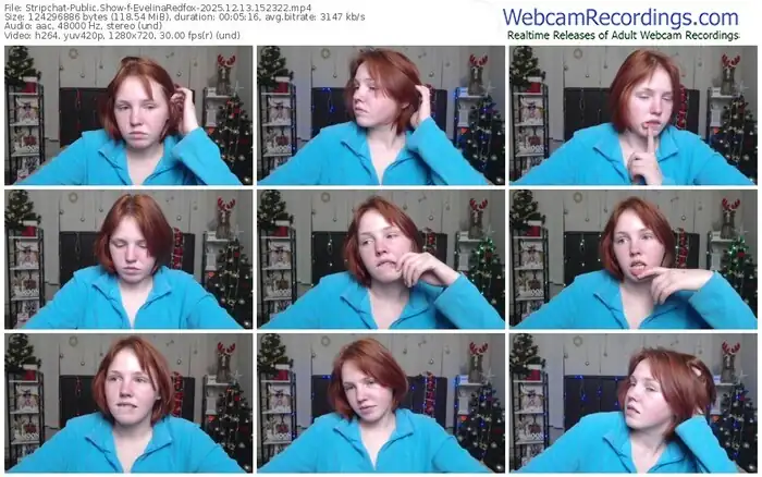 stripchat-evelinaredfox-12-13-2025-15-23-22