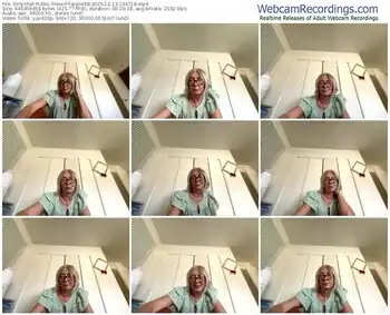 stripchat-fargo488-12-13-2025-19-47-18