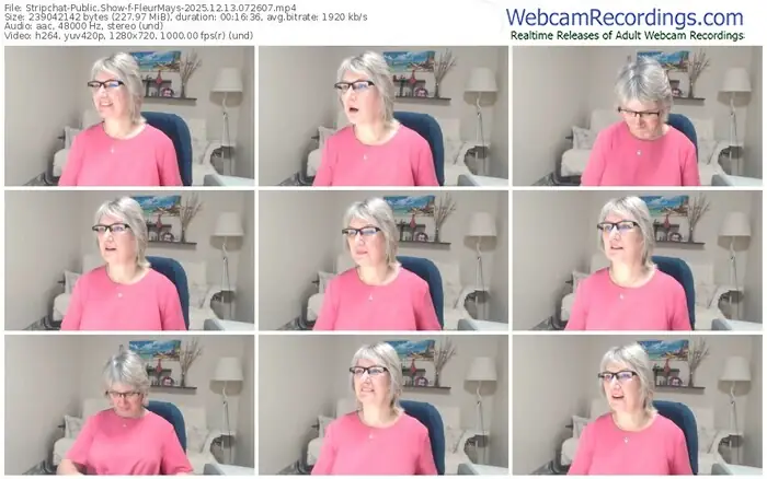 stripchat-fleurmays-12-13-2025-07-26-07