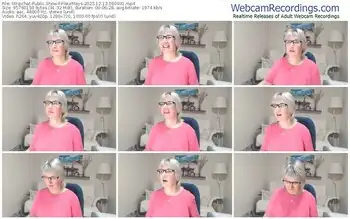 stripchat-fleurmays-12-13-2025-09-00-31