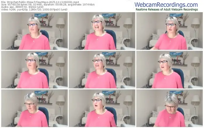 stripchat-fleurmays-12-13-2025-09-00-31