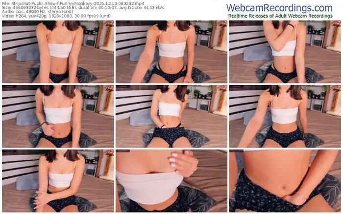 stripchat-funnyymonkeyy-12-13-2025-08-32-32