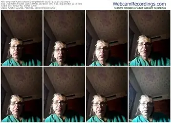 stripchat-georgette466-12-13-2025-14-17-23