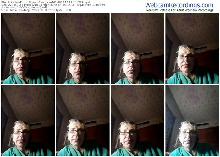 stripchat-georgette466-12-13-2025-14-17-23