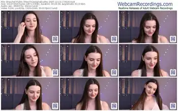 stripchat-georginadudley-12-13-2025-17-36-18