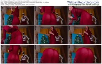 stripchat-giantess_eva-12-13-2025-20-42-29