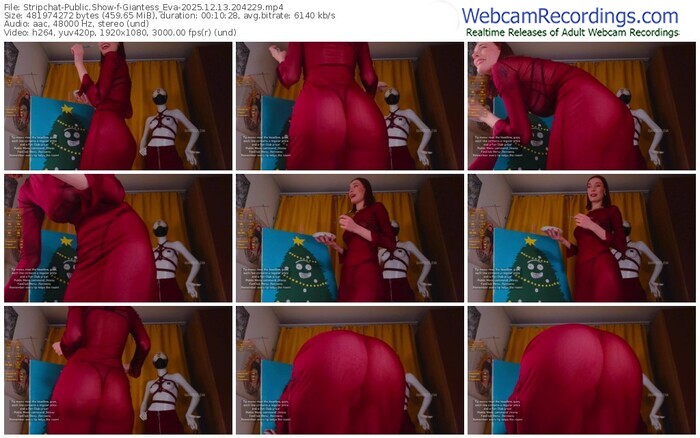 stripchat-giantess_eva-12-13-2025-20-42-29