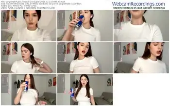 stripchat-gilysuper-12-13-2025-09-45-35