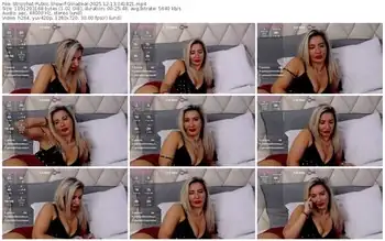 stripchat-ginabear-12-13-2025-04-18-21