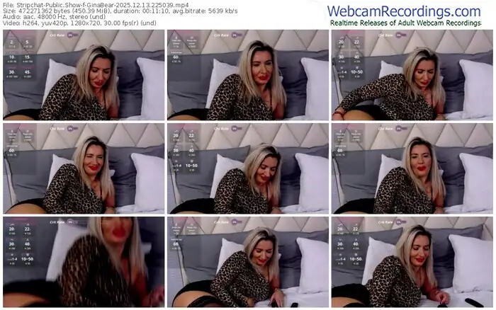 stripchat-ginabear-12-13-2025-22-50-39