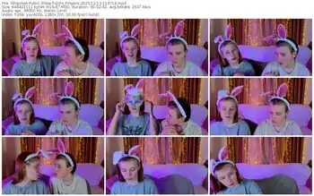 stripchat-girls_fingers-12-13-2025-11-47-16