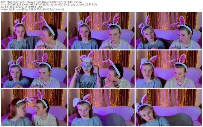 stripchat-girls_fingers-12-13-2025-11-47-16