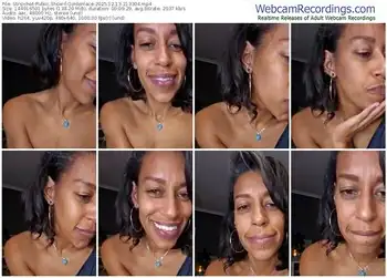 stripchat-goldenlace-12-13-2025-21-33-04