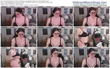 stripchat-gothsuccubusbabe-12-13-2025-13-02-38