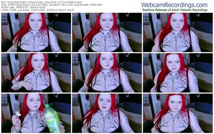 stripchat-gotic_pie-12-13-2025-19-04-06