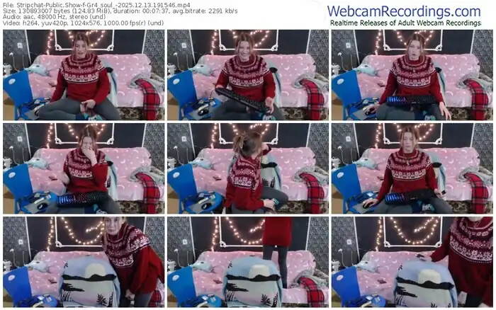 stripchat-gr4_soul_-12-13-2025-19-15-46