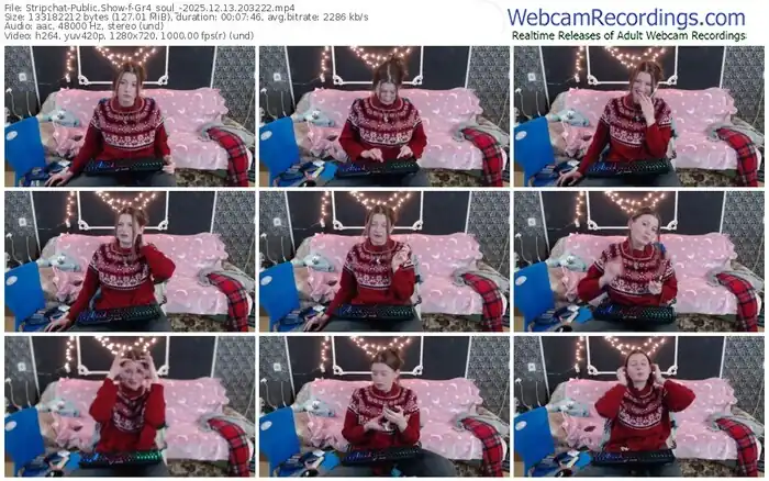 stripchat-gr4_soul_-12-13-2025-20-32-22