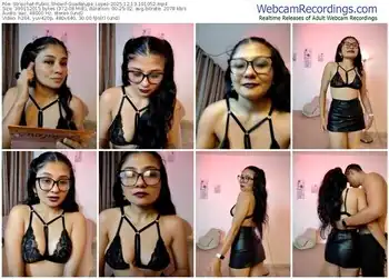 stripchat-guadalupe_lopez-12-13-2025-10-10-52