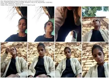 stripchat-gulika_doshi-12-13-2025-09-52-39