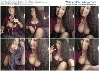 stripchat-gypsyesmeralda-12-13-2025-17-21-16