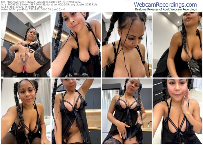 stripchat-haileydiana-12-13-2025-15-26-51