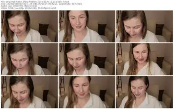 stripchat-helens_love-12-13-2025-03-27-17